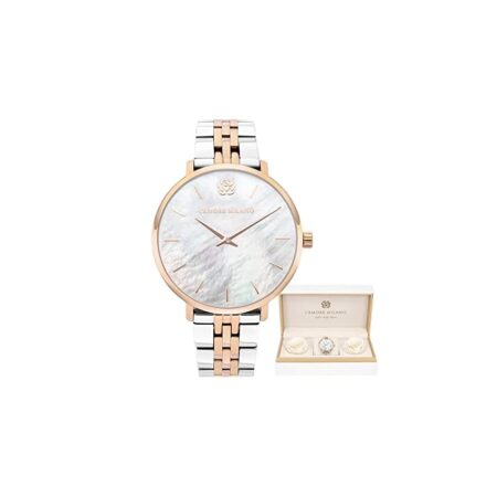 immagine amazon per asin