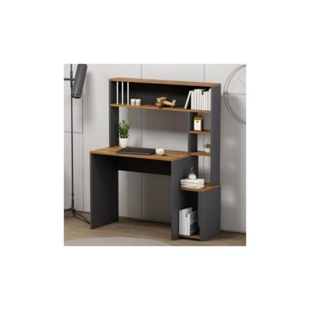 immagine amazon per asin