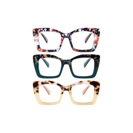 immagine amazon per asin