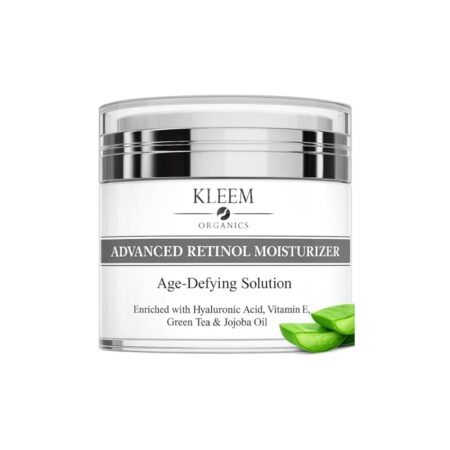 immagine amazon per asin