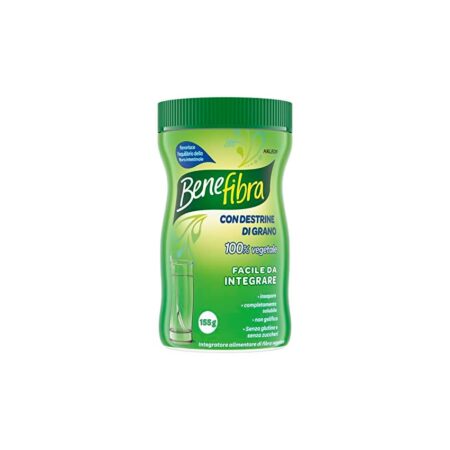 immagine amazon per asin