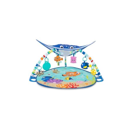 immagine amazon per asin