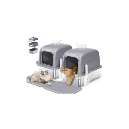 immagine amazon per asin