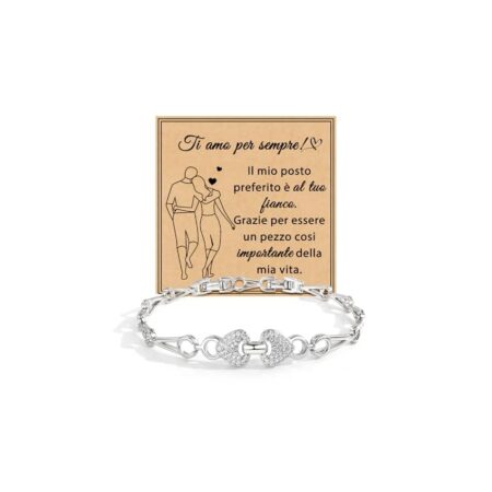 immagine amazon per asin