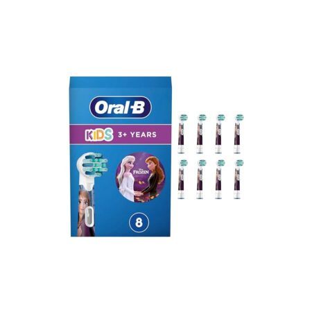 immagine amazon per asin