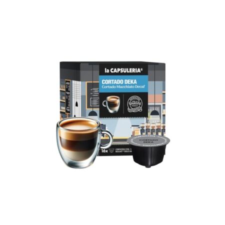 immagine amazon per asin