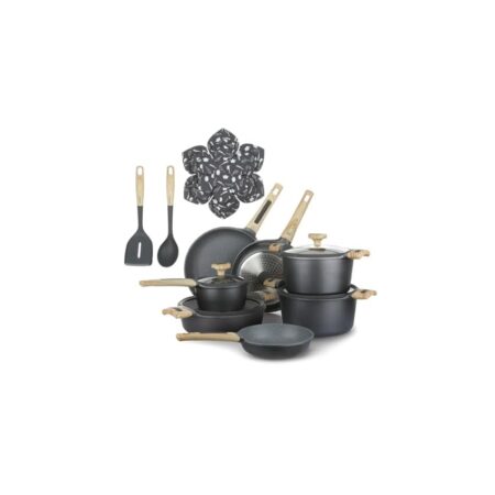 immagine amazon per asin