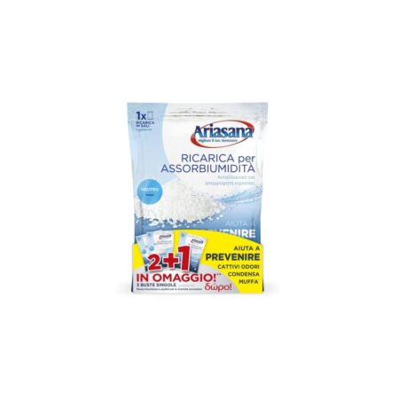 immagine amazon per asin