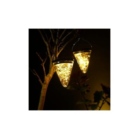 immagine amazon per asin