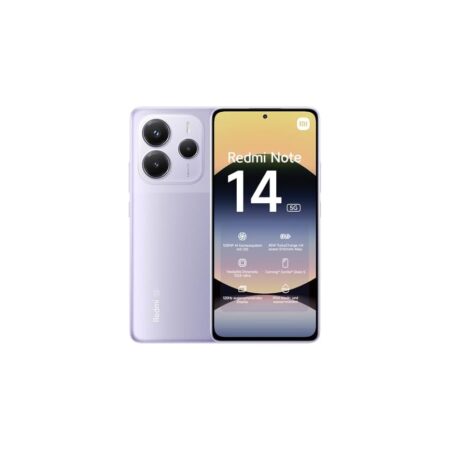 immagine amazon per asin