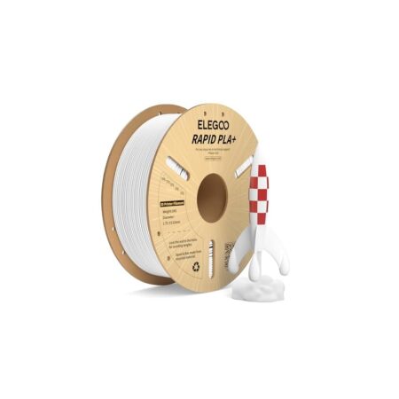 immagine amazon per asin