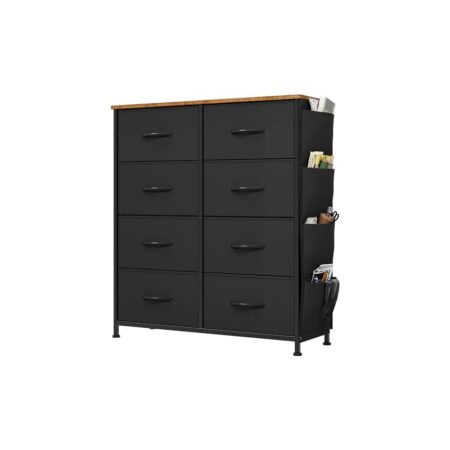 immagine amazon per asin