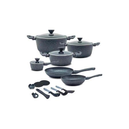 immagine amazon per asin