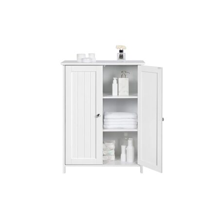 immagine amazon per asin