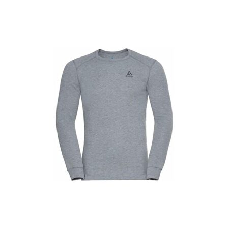 immagine amazon per asin