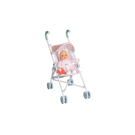 immagine amazon per asin