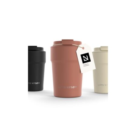 immagine amazon per asin