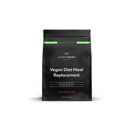 immagine amazon per asin