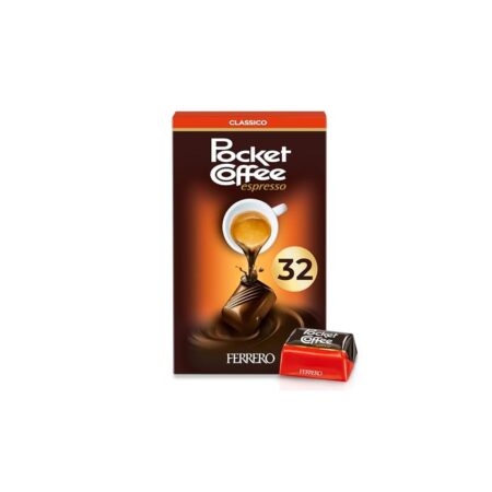 immagine amazon per asin