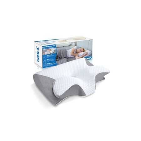 immagine amazon per asin