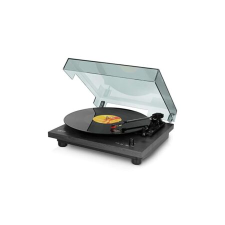 immagine amazon per asin