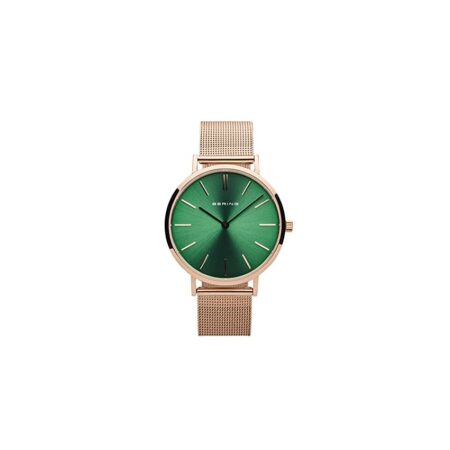 immagine amazon per asin