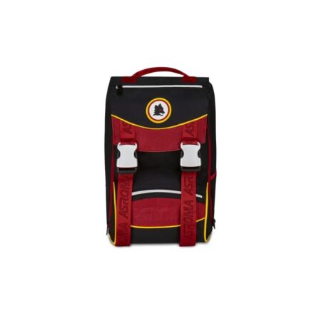 immagine amazon per asin