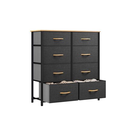 immagine amazon per asin