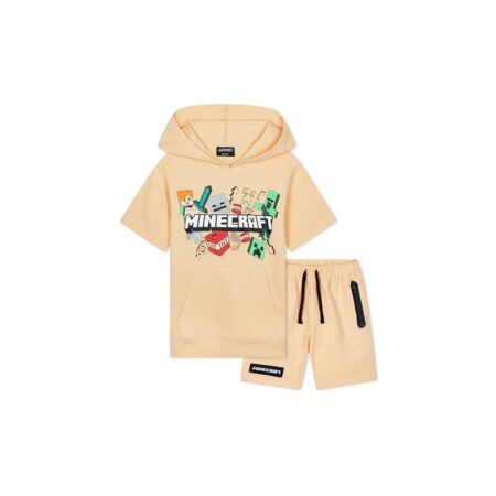 immagine amazon per asin