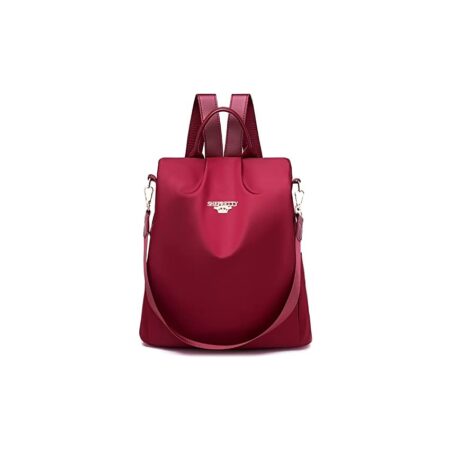 immagine amazon per asin