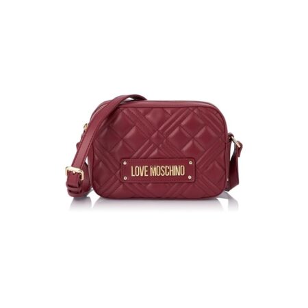 immagine amazon per asin