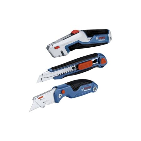 immagine amazon per asin