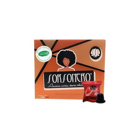 immagine amazon per asin