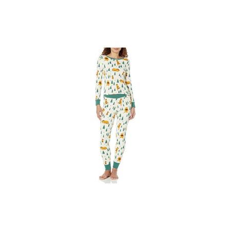 immagine amazon per asin