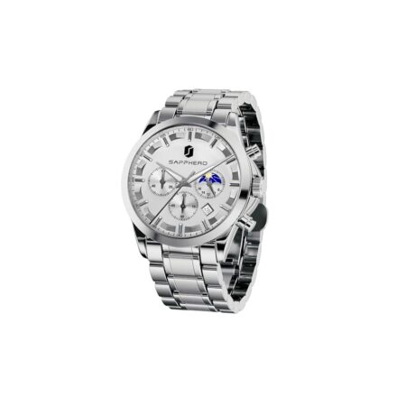 immagine amazon per asin