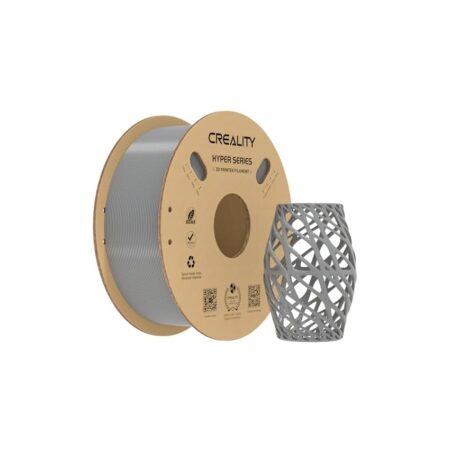 immagine amazon per asin