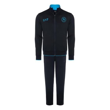 immagine amazon per asin