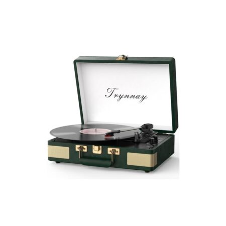 immagine amazon per asin