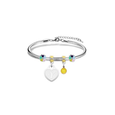 immagine amazon per asin