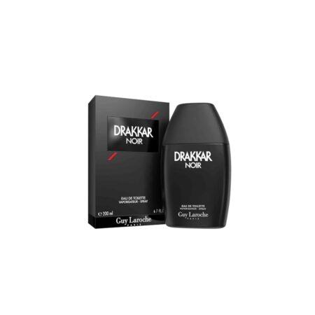 immagine amazon per asin