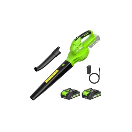 immagine amazon per asin