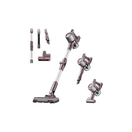 immagine amazon per asin