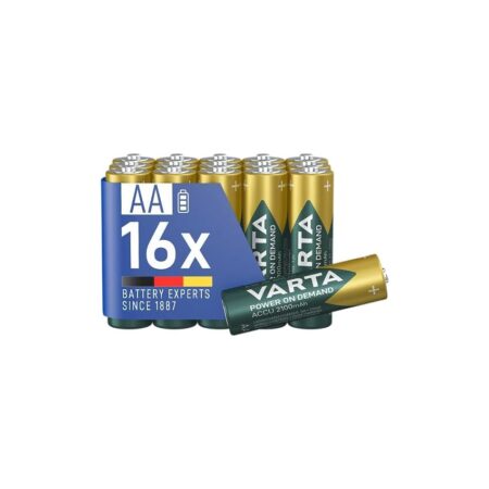 immagine amazon per asin