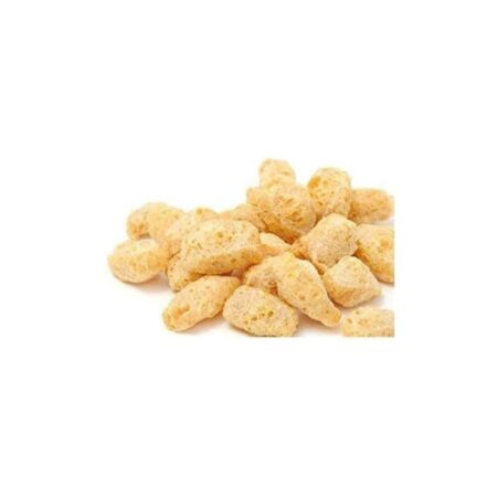 immagine amazon per asin