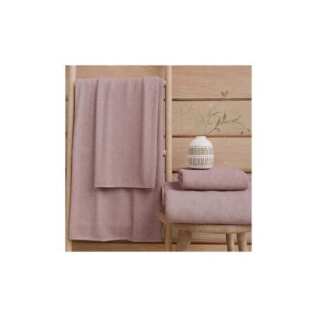 immagine amazon per asin