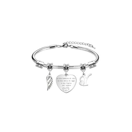 immagine amazon per asin