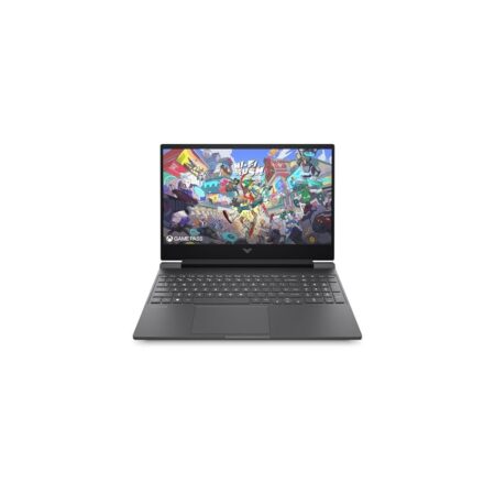 immagine amazon per asin