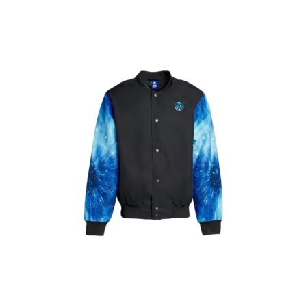 immagine amazon per asin