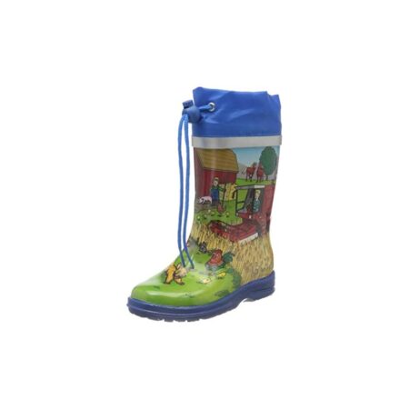 immagine amazon per asin