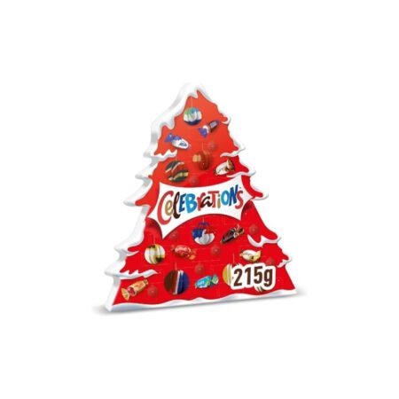 immagine amazon per asin